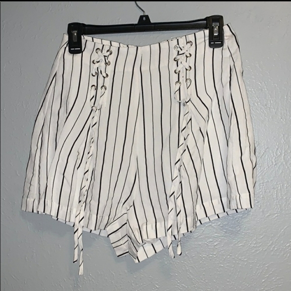 Matching Set! 3 piece set!! - Picture 3 of 4